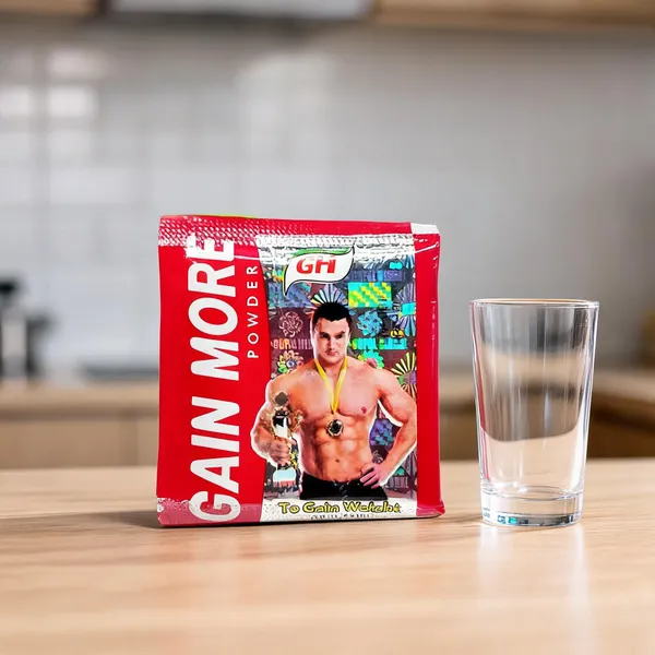 Gain_More_Herbal_Weight_Gain_Powder_30_Pouch