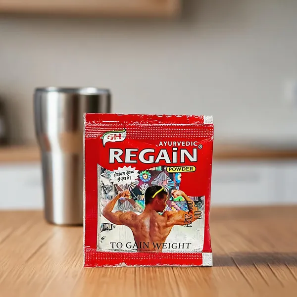 Ayurvedic_Regain_Weight_Gain_Powder_30_Pouch