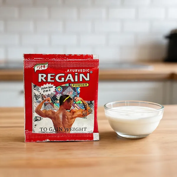Ayurvedic_Regain_Weight_Gain_Powder_30_Pouch