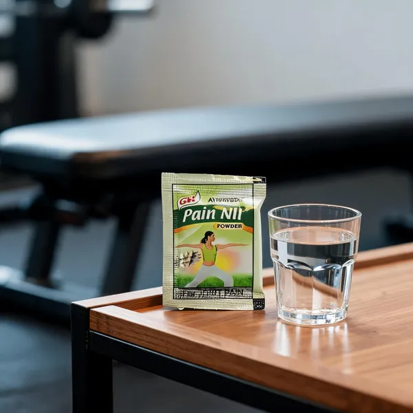 Pain_Nil_Ayurvedic_Powder_28_Pouch