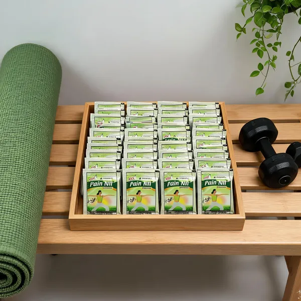 Pain_Nil_Ayurvedic_Powder_28_Pouch