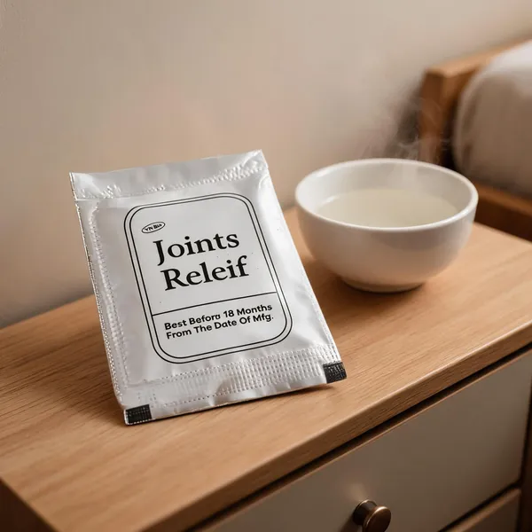 Joints_Relief_Powder_Herbal_Supplement_28_Sachet