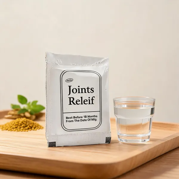 Joints_Relief_Powder_Herbal_Supplement_28_Sachet
