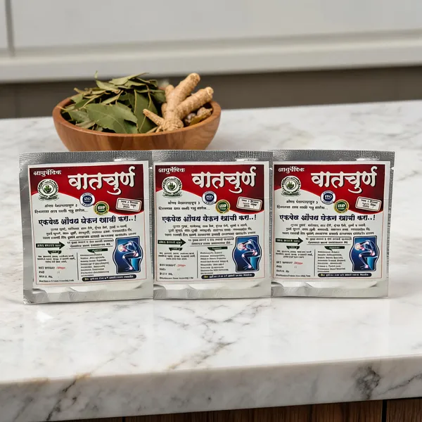 Vat_Churna_20Gm_Powder_3_Pouch