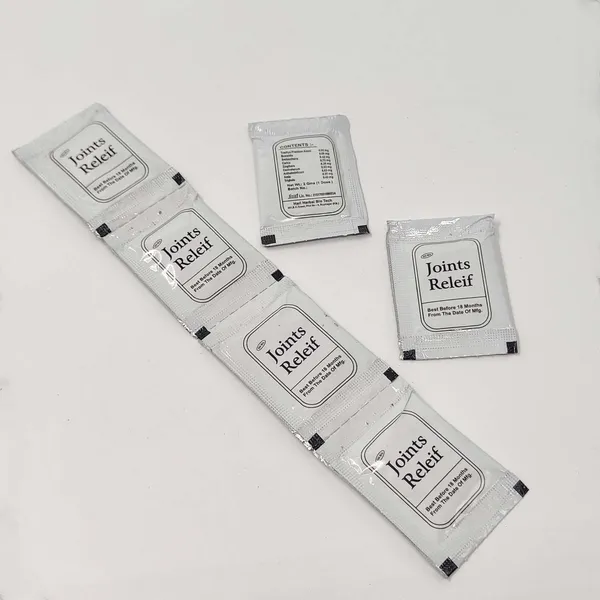 Joints_Relief_Powder_Herbal_Supplement_28_Sachet