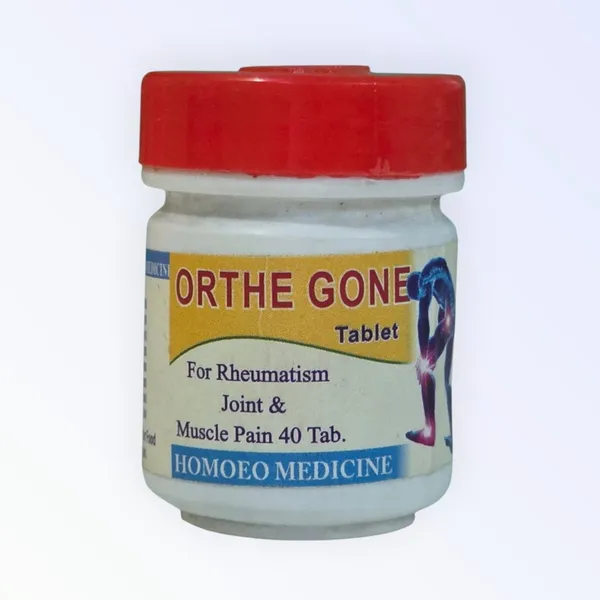Orthe_Gone_Tablet