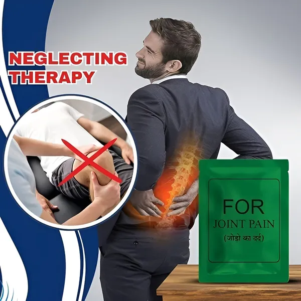 Joint_Pain_Care_Herbal_Powder_28_Sachet