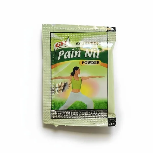 Pain_Nil_Ayurvedic_Powder_28_Pouch
