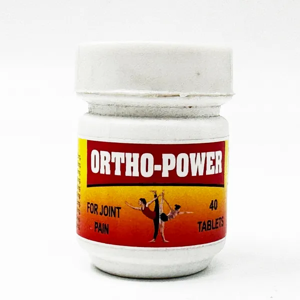 Ortho_Power_Tablets_-_Pack_of_2