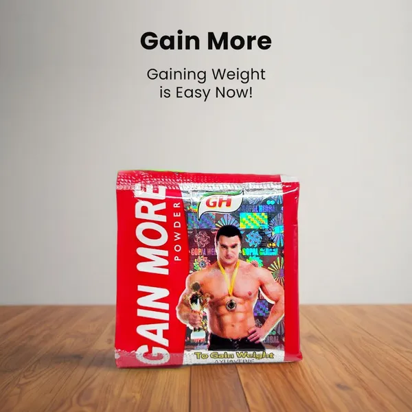 Gain_More_Herbal_Weight_Gain_Powder_30_Pouch