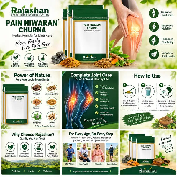 Rajasthan_Pain_Nivaran_Churna_Herbal_Powder