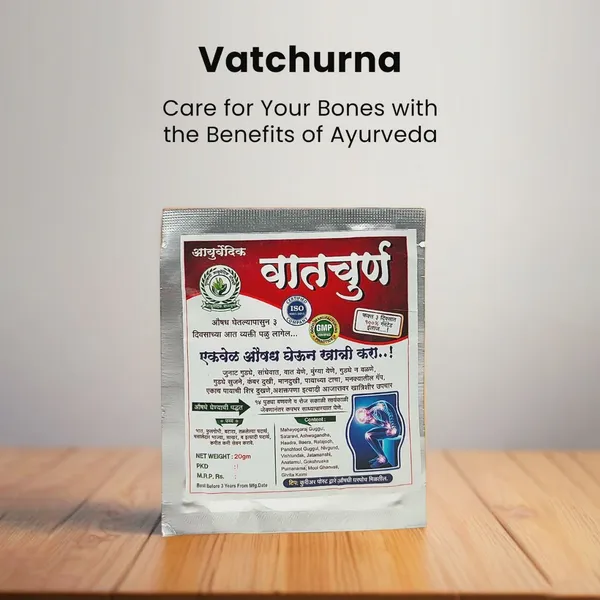 Vat_Churna_20Gm_Powder_3_Pouch