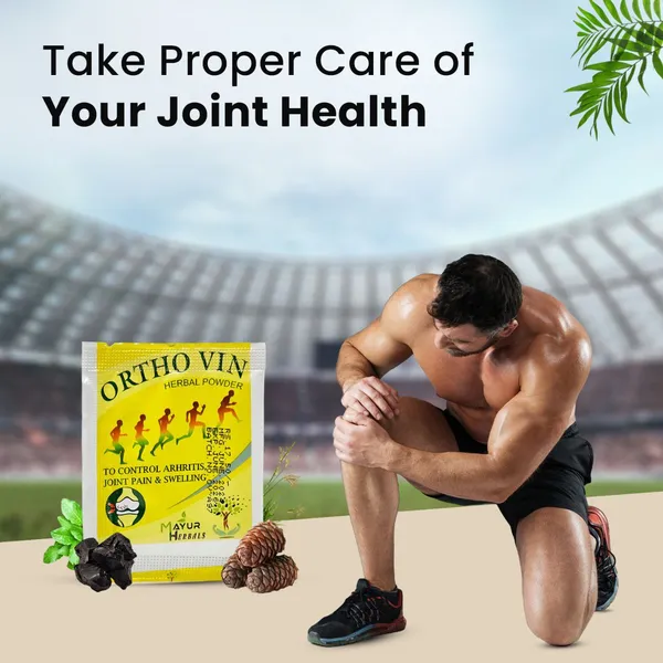 Ortho_Vin_Herbal_Powder_28_Pouch
