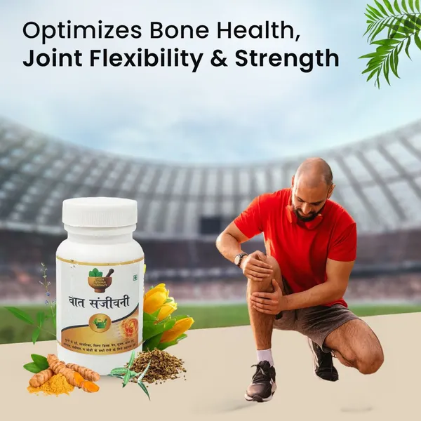 Vat_Sanjivani_Herbal_Tablets_1_Bottle