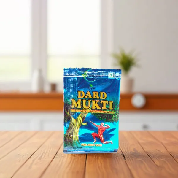 Ayurvedic_Dard_Mukti_Blue_Wola_Pk_28_Pouch