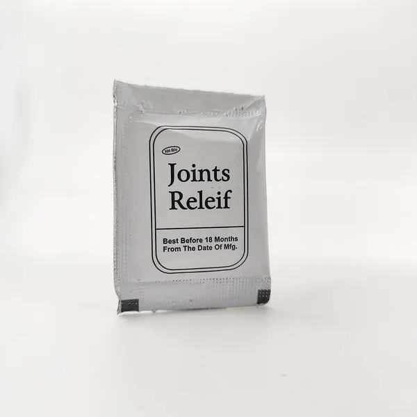 Joints_Relief_Powder_Herbal_Supplement_28_Sachet