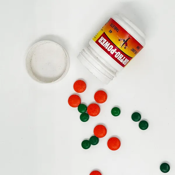 Ortho_Power_Tablets_-_Pack_of_2