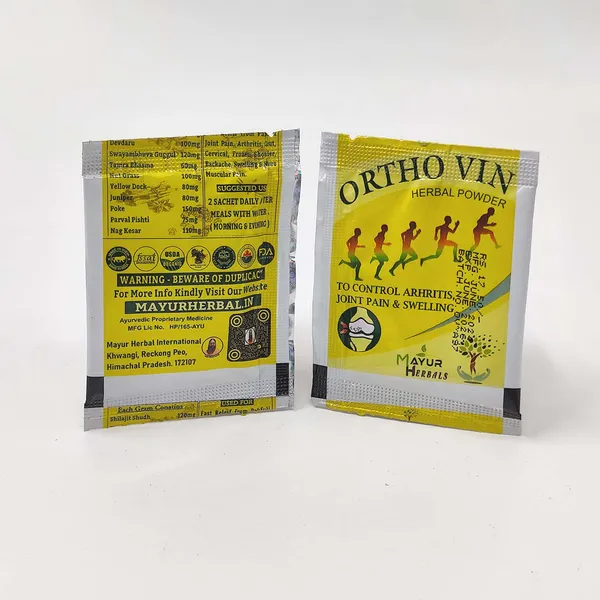 Ortho_Vin_Herbal_Powder_28_Pouch