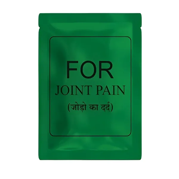 Joint_Pain_Care_Herbal_Powder_28_Sachet