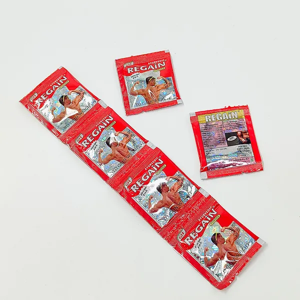 Ayurvedic_Regain_Weight_Gain_Powder_30_Pouch