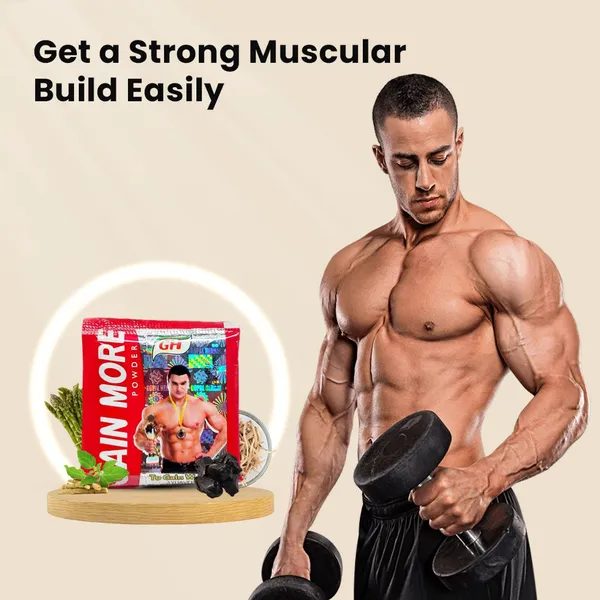 Gain_More_Herbal_Weight_Gain_Powder_30_Pouch