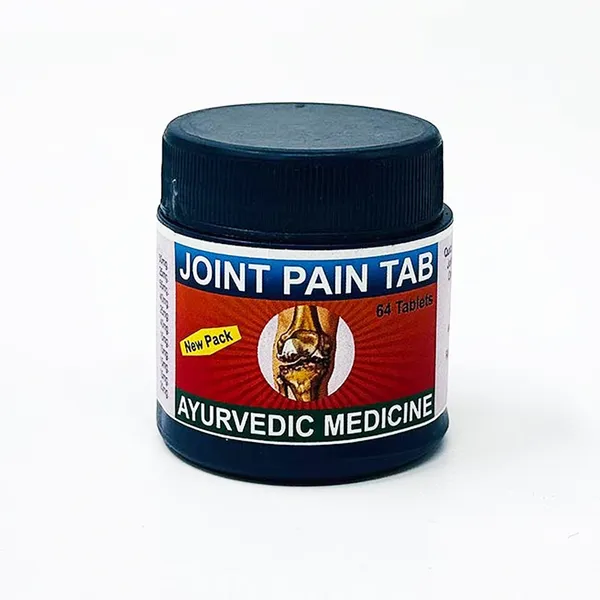 Ayurvedic_Joint_Pain_Tablets_-_Pack_of_2