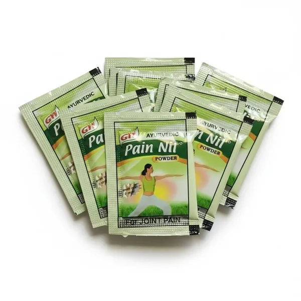 Pain_Nil_Ayurvedic_Powder_28_Pouch