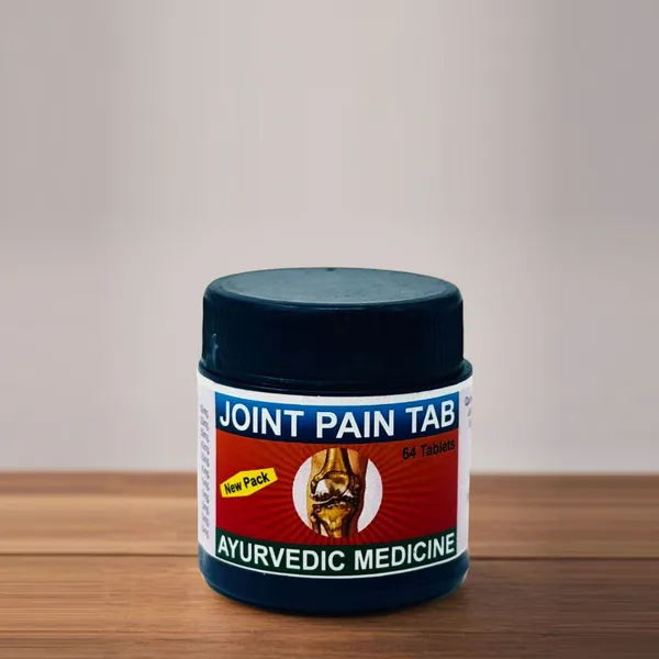 Ayurvedic_Joint_Pain_Tablets_-_Pack_of_2