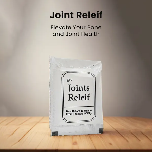 Joints_Relief_Powder_Herbal_Supplement_28_Sachet
