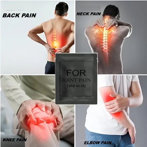 For_Joint_Black_Wola_Pain_Relief_28_Pouch