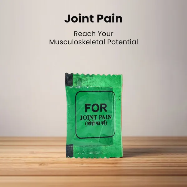 Joint_Pain_Care_Herbal_Powder_28_Sachet
