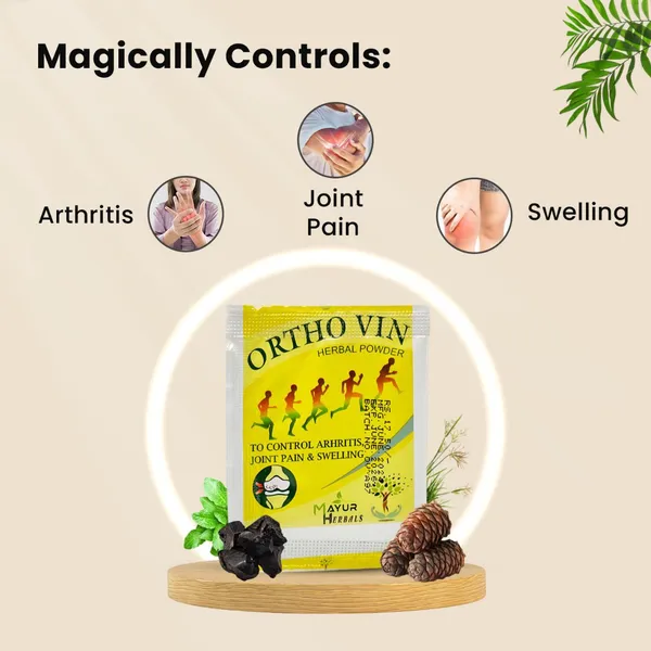Ortho_Vin_Herbal_Powder_28_Pouch