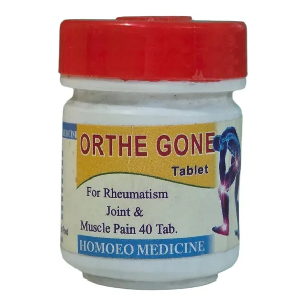 Orthe_Gone_Tablet