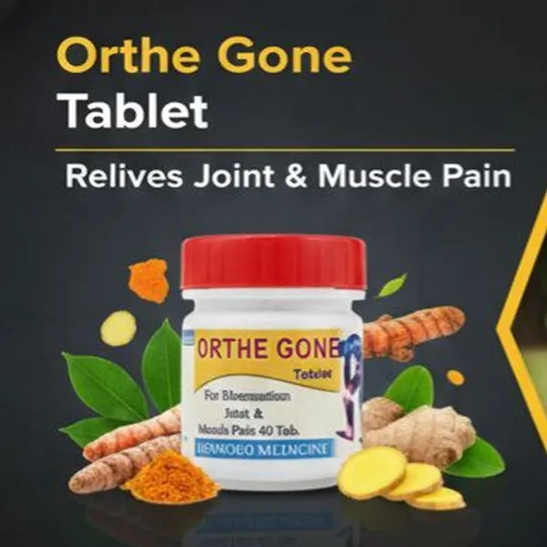 Orthe_Gone_Tablet