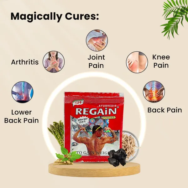 Ayurvedic_Regain_Weight_Gain_Powder_30_Pouch