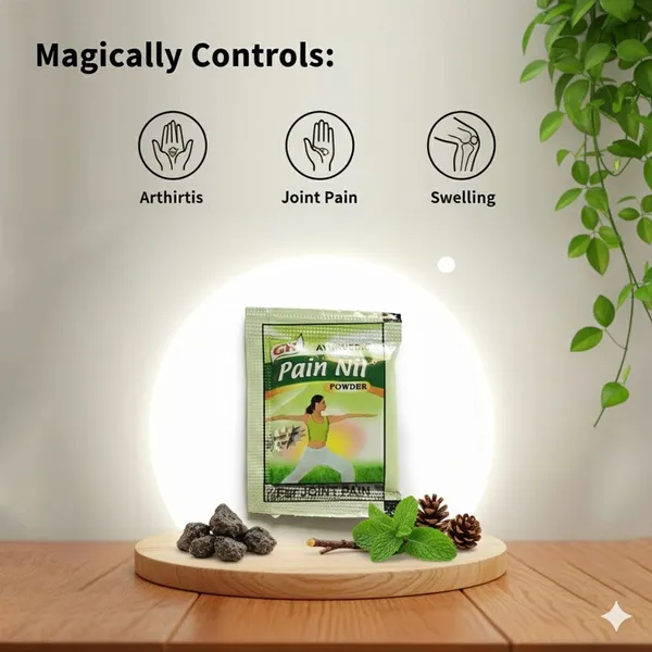 Pain_Nil_Ayurvedic_Powder_28_Pouch