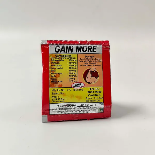 Gain_More_Herbal_Weight_Gain_Powder_30_Pouch