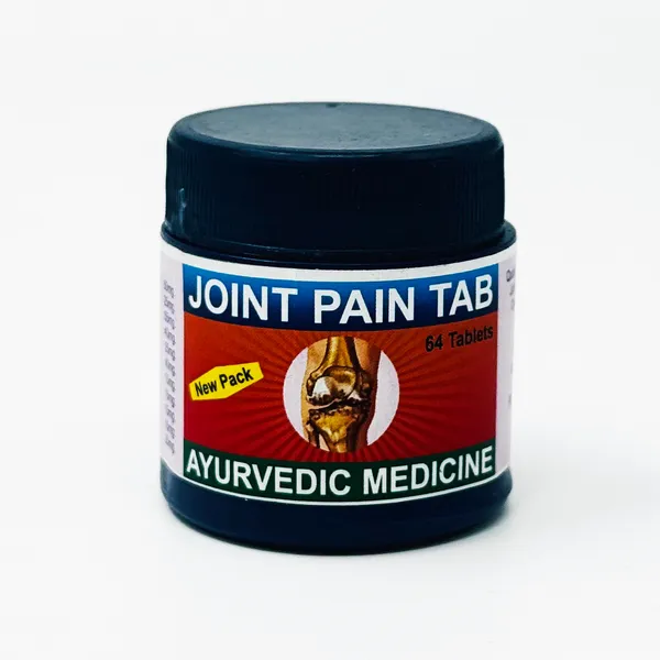 Ayurvedic_Joint_Pain_Tablets_-_Pack_of_2