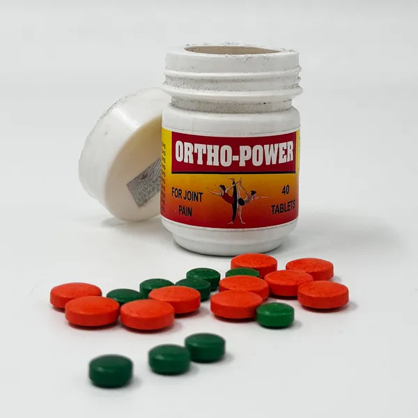 Ortho_Power_Tablets_-_Pack_of_2
