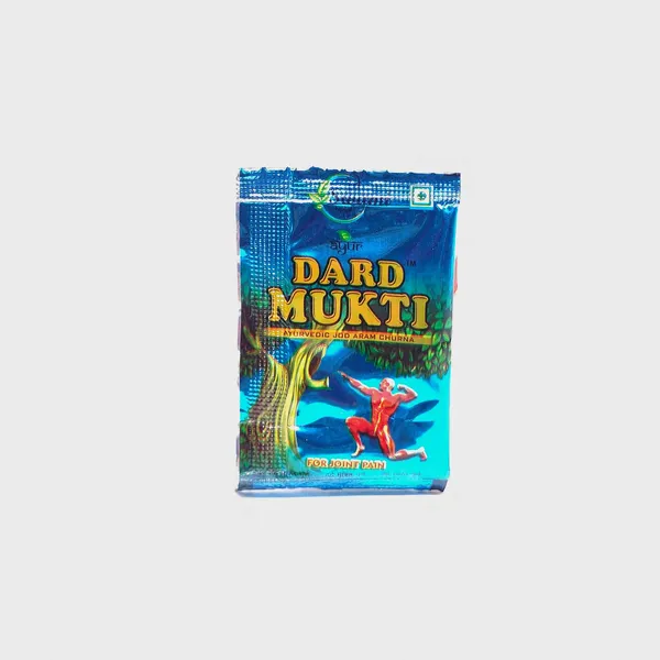 Ayurvedic_Dard_Mukti_Blue_Wola_Pk_28_Pouch