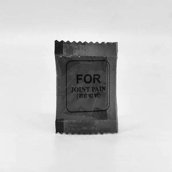 For_Joint_Black_Wola_Pain_Relief_28_Pouch