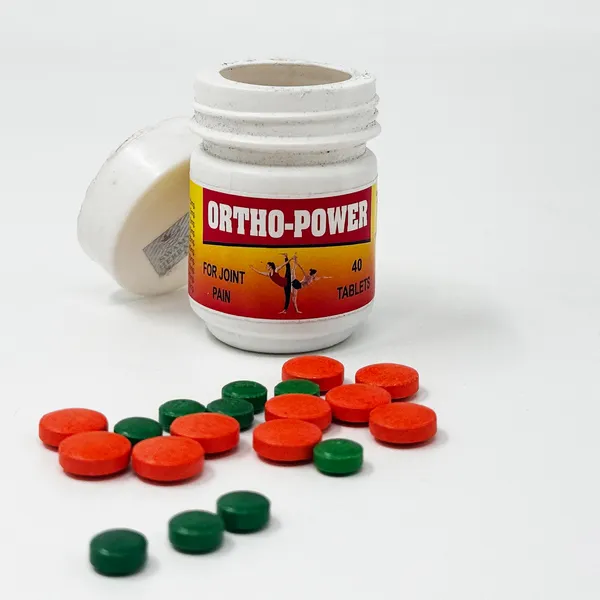 Ortho_Power_Tablets_-_Pack_of_2