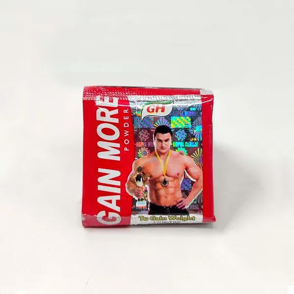 Gain_More_Herbal_Weight_Gain_Powder_30_Pouch