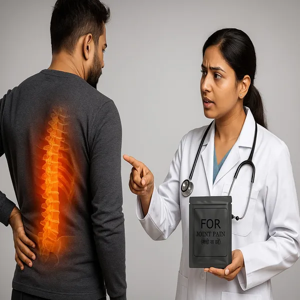 For_Joint_Black_Wola_Pain_Relief_28_Pouch