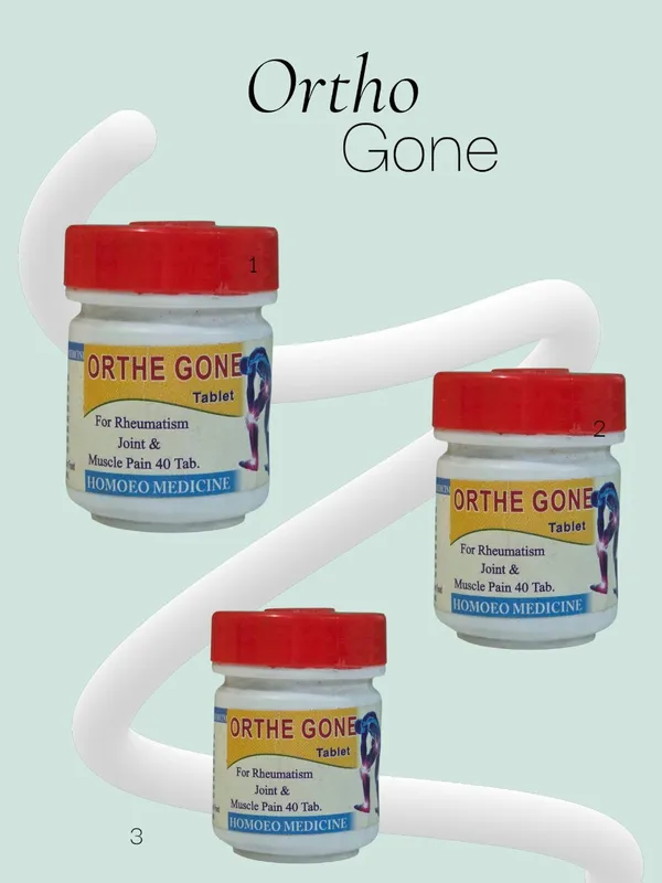 Orthe_Gone_Tablet