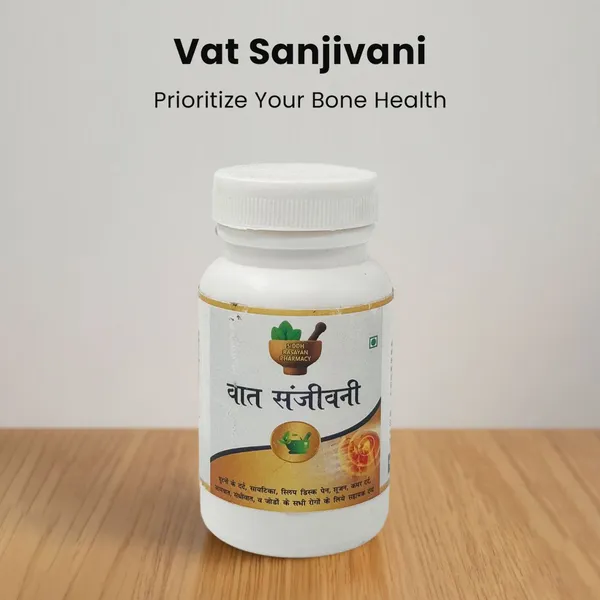 Vat_Sanjivani_Herbal_Tablets_1_Bottle
