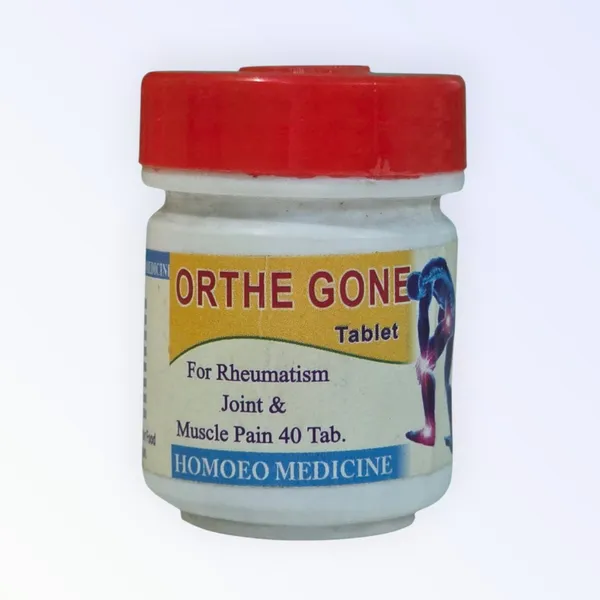 Orthe_Gone_Tablet