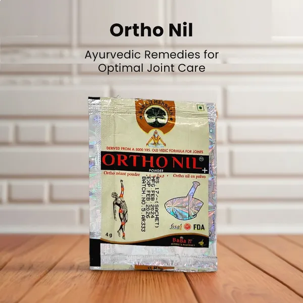 Ortho_Nil_Powder_28_Sachet