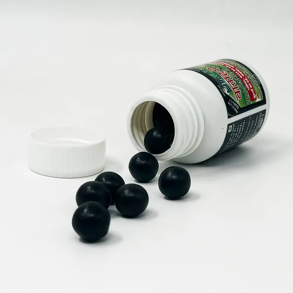 Ytm_Vatahari_Vati_Ayurvedic_Bone_Joint_Wellness_Tablet