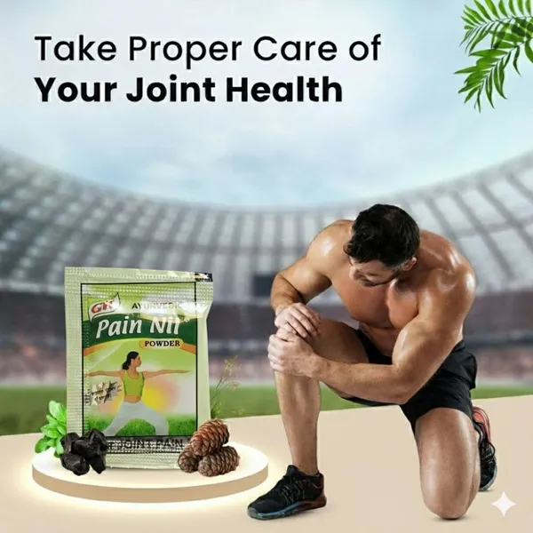 Pain_Nil_Ayurvedic_Powder_28_Pouch
